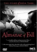Watch Almanac of Fall 123MoviesFree