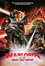 Watch Battletruck 123MoviesFree
