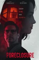 Watch Foreclosure 123MoviesFree