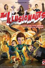 Watch The Illusionauts 123MoviesFree