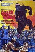 Watch Queen Kong 123MoviesFree
