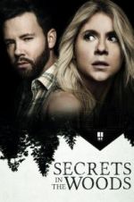 Watch Secrets in the Woods 123MoviesFree