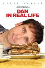 Watch Dan in Real Life 123MoviesFree