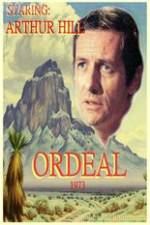 Watch Ordeal 123MoviesFree