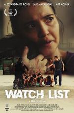 Watch Watch List 123MoviesFree