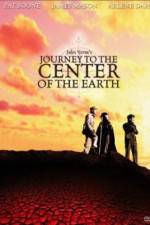 Watch Journey to the Center of the Earth 1960 123MoviesFree