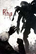 Watch R\'ha 123MoviesFree