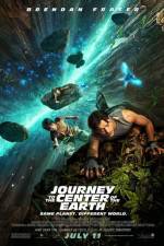 Watch Journey to the Center of the Earth 3D 123MoviesFree