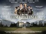 Watch From Time to Time 123MoviesFree
