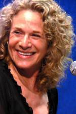 Watch Carole King: Coming Home Concert 123MoviesFree