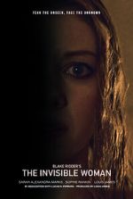 Watch The Invisible Woman (Short 2023) 123MoviesFree