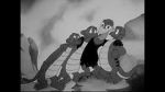 Watch Prehistoric Porky 123MoviesFree