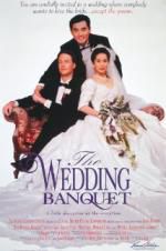 Watch The Wedding Banquet 123MoviesFree