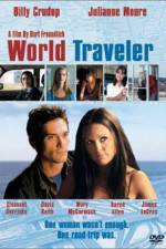 Watch World Traveler 123MoviesFree