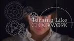 Watch Turning Like Clockwork 123MoviesFree