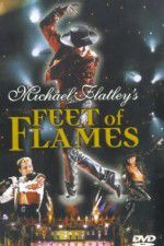 Watch Feet of Flames 123MoviesFree