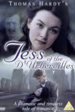 Watch Tess of the D'Urbervilles 123MoviesFree