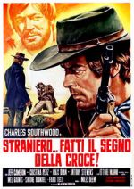 Watch Make the Sign of the Cross, Stranger! 123MoviesFree