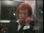 Watch The Gossip Columnist 123MoviesFree