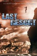 Watch Last Resort 123MoviesFree