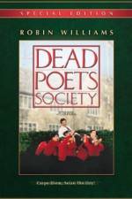 Watch Dead Poets Society 123MoviesFree