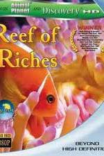 Watch Equator Reefs of Riches 123MoviesFree