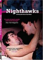 Watch Nighthawks 123MoviesFree