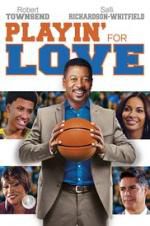 Watch Playin\' for Love 123MoviesFree