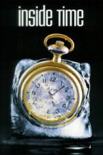 Watch Inside Time 123MoviesFree