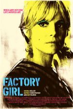 Watch Factory Girl 123MoviesFree