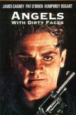 Watch Angels with Dirty Faces 123MoviesFree