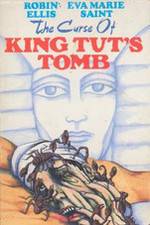 Watch The Curse of King Tut's Tomb 123MoviesFree