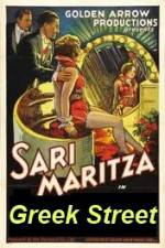 Watch Greek Street 123MoviesFree