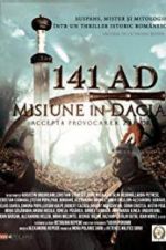 Watch 141 A.D. Mission in Dacia 123MoviesFree
