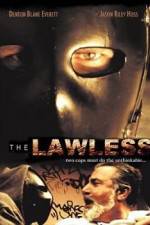 Watch The Lawless 123MoviesFree