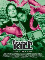 Watch Fresh Kill 123MoviesFree