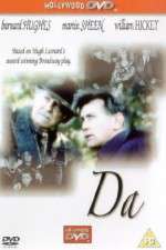 Watch Da 123MoviesFree