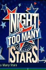 Watch Night of Too Many Stars DVD Special: Game of Thrones 123MoviesFree