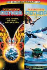 Watch Mosura 123MoviesFree
