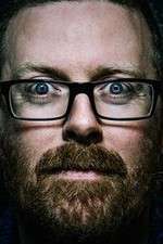 Watch Frankie Boyle: Hurt Like You've Never Been Loved 123MoviesFree