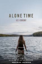 Watch Alone Time 123MoviesFree