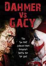 Watch Dahmer vs. Gacy 123MoviesFree