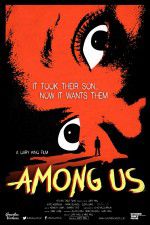 Watch Among Us 123MoviesFree