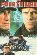 Watch The Fourth War 123MoviesFree