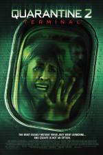 Watch Quarantine 2 Terminal 123MoviesFree