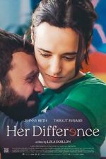 Watch Her Difference 123MoviesFree
