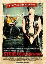 Watch Stone Cold Jane Austen 123MoviesFree