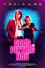 Watch God\'s Petting You 123MoviesFree