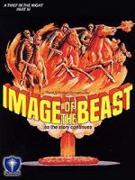 Watch Image of the Beast 123MoviesFree
