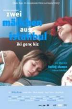 Watch 2 Girls 123MoviesFree